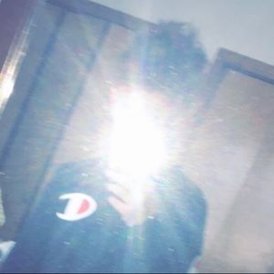 Meet your Posher, Angelo